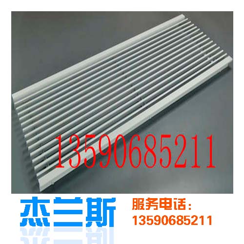 氟碳鋁單板廠家分析氟碳鋁單板用的時間長會生銹么？