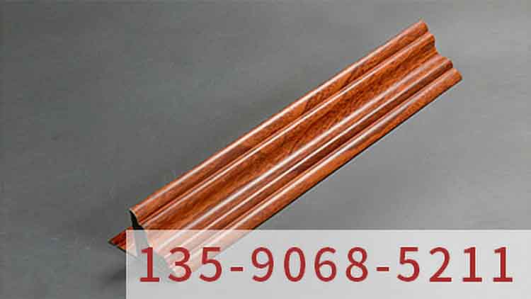 鋁單板廠家之木紋鋁單板現代建筑裝飾的創(chuàng)新之選